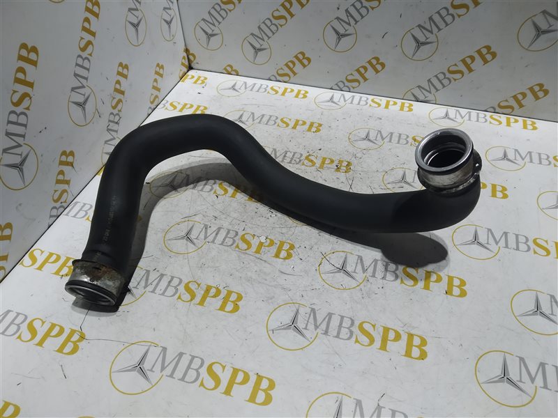 патрубок радиатора, 535 рублей, Санкт-Петербург