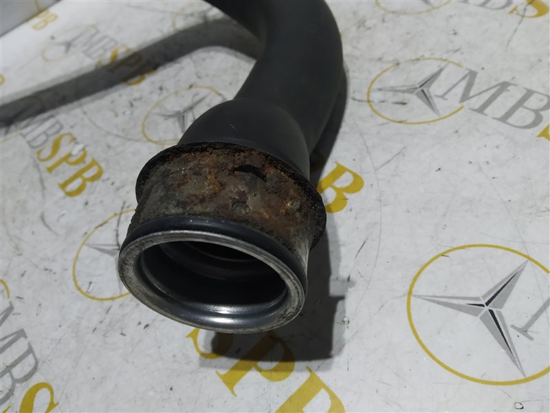 патрубок радиатора, 535 рублей, Санкт-Петербург