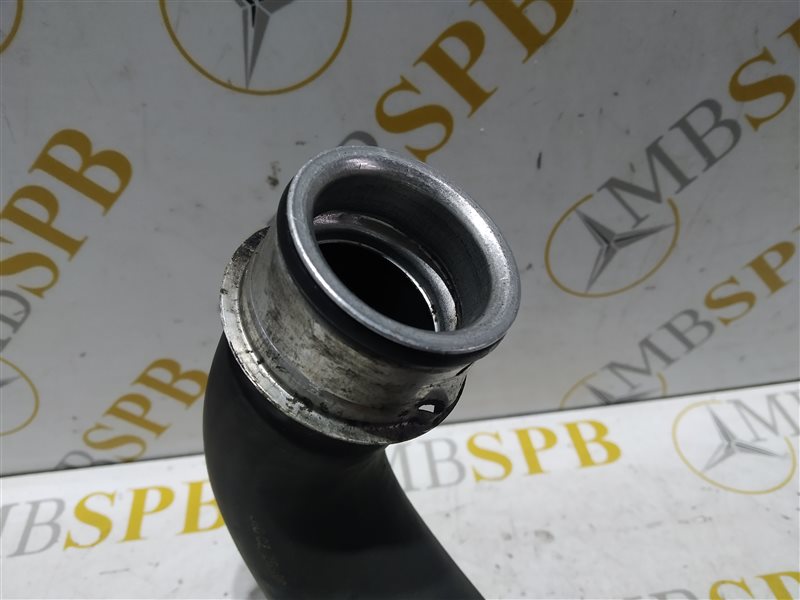 патрубок радиатора, 535 рублей, Санкт-Петербург