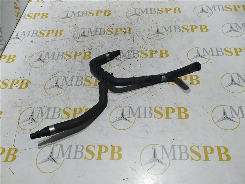 трубка вентиляции, 790 рублей, Санкт-Петербург