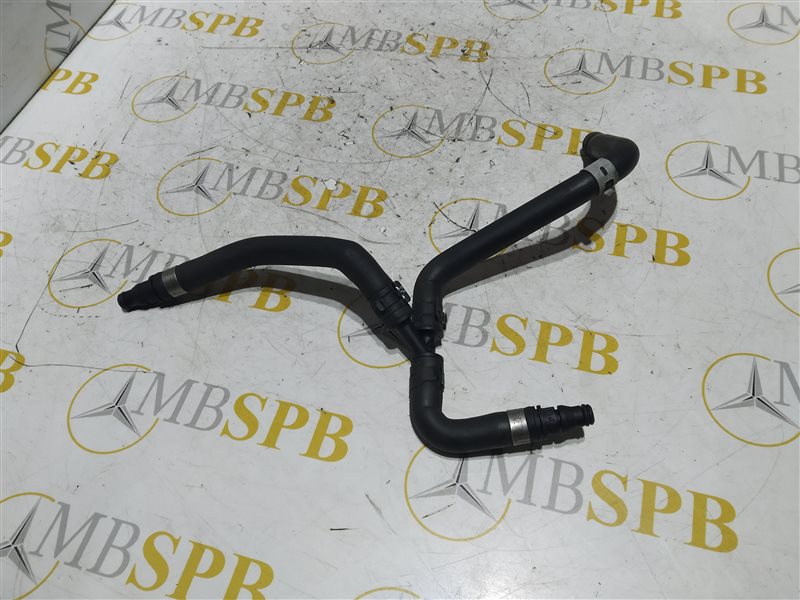 трубка вентиляции, 790 рублей, Санкт-Петербург