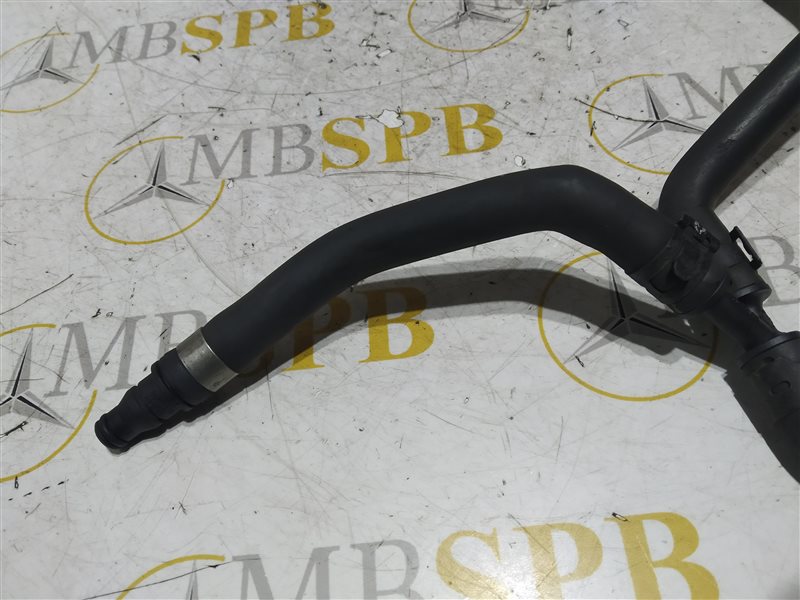 трубка вентиляции, 790 рублей, Санкт-Петербург