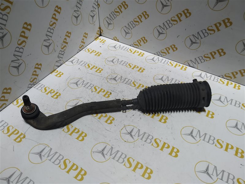 тяга рулевая, 1150 рублей, Санкт-Петербург