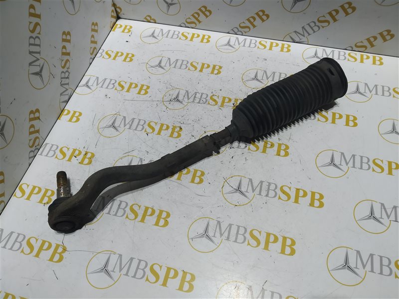 тяга рулевая, 1150 рублей, Санкт-Петербург