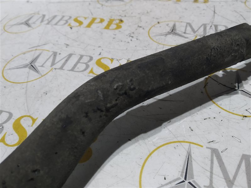 тяга рулевая, 1150 рублей, Санкт-Петербург