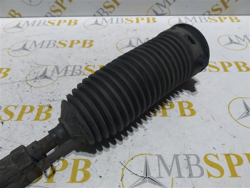 тяга рулевая, 1150 рублей, Санкт-Петербург