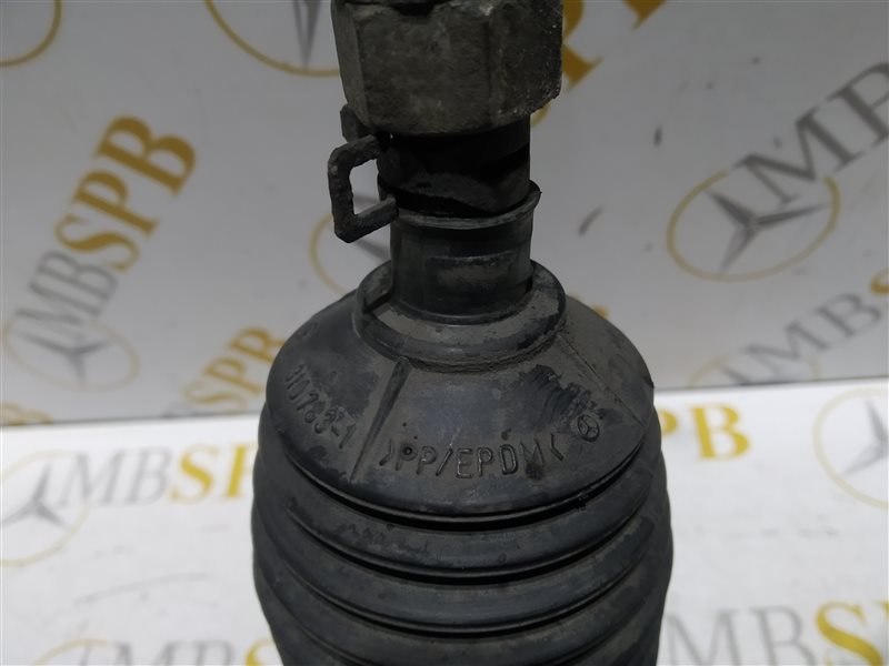 тяга рулевая, 1150 рублей, Санкт-Петербург