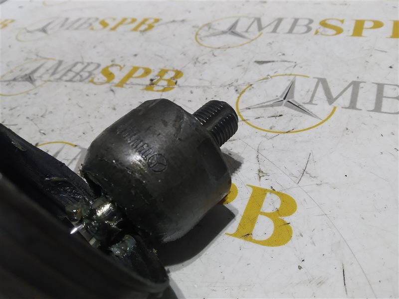 тяга рулевая, 1150 рублей, Санкт-Петербург