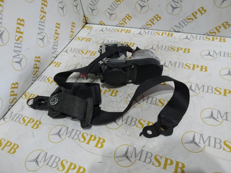 ремень безопасности, 1360 рублей, Санкт-Петербург