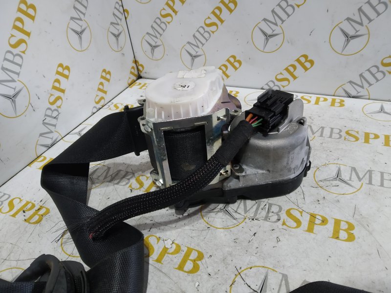 ремень безопасности, 1360 рублей, Санкт-Петербург