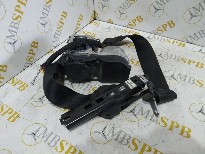 ремень безопасности, 1360 рублей, Санкт-Петербург