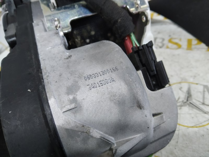 ремень безопасности, 1360 рублей, Санкт-Петербург