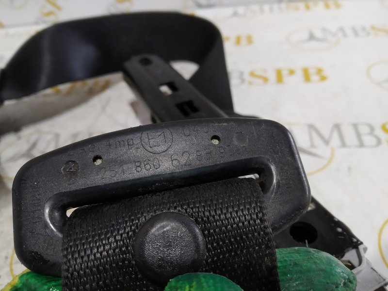 ремень безопасности, 1360 рублей, Санкт-Петербург