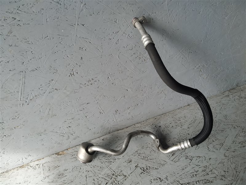 трубка кондиционера, 1010 рублей, Санкт-Петербург