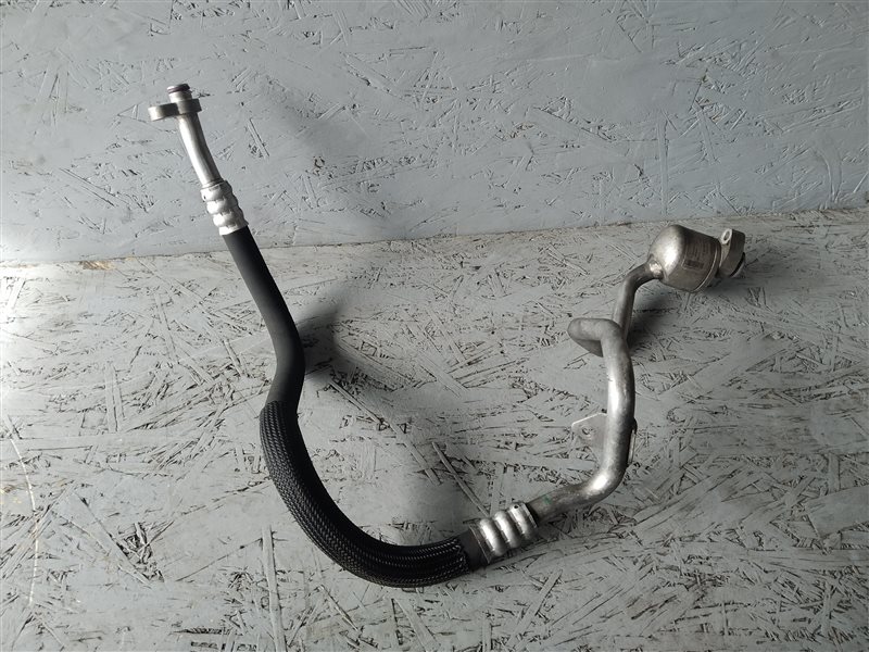 трубка кондиционера, 1010 рублей, Санкт-Петербург