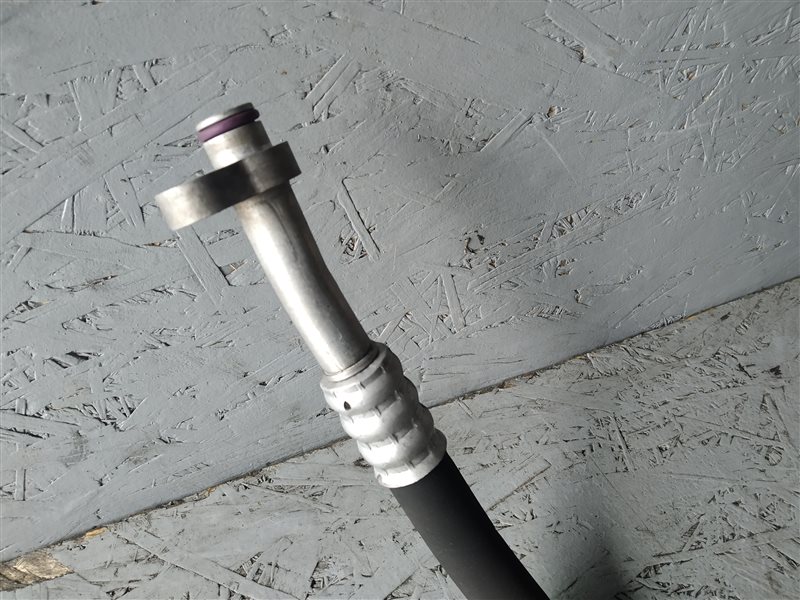 трубка кондиционера, 1010 рублей, Санкт-Петербург