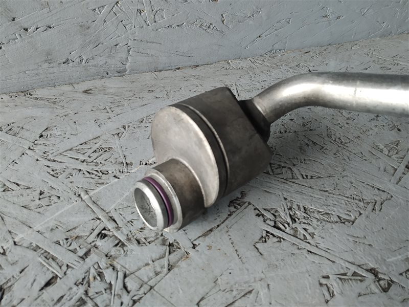 трубка кондиционера, 1010 рублей, Санкт-Петербург