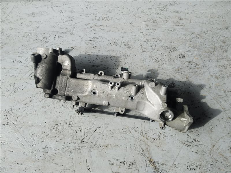 коллектор впускной, 4230 рублей, Санкт-Петербург