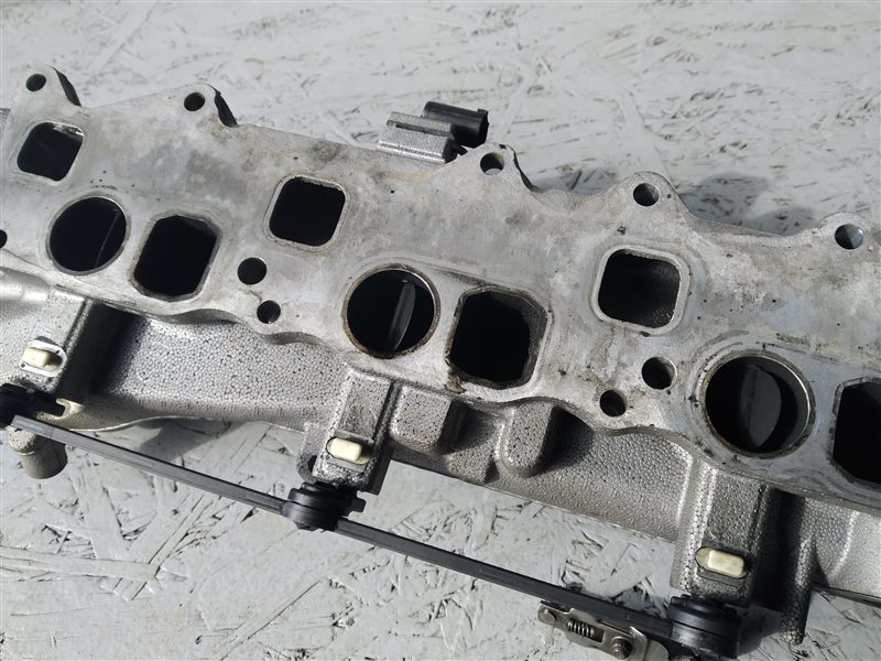 коллектор впускной, 4230 рублей, Санкт-Петербург