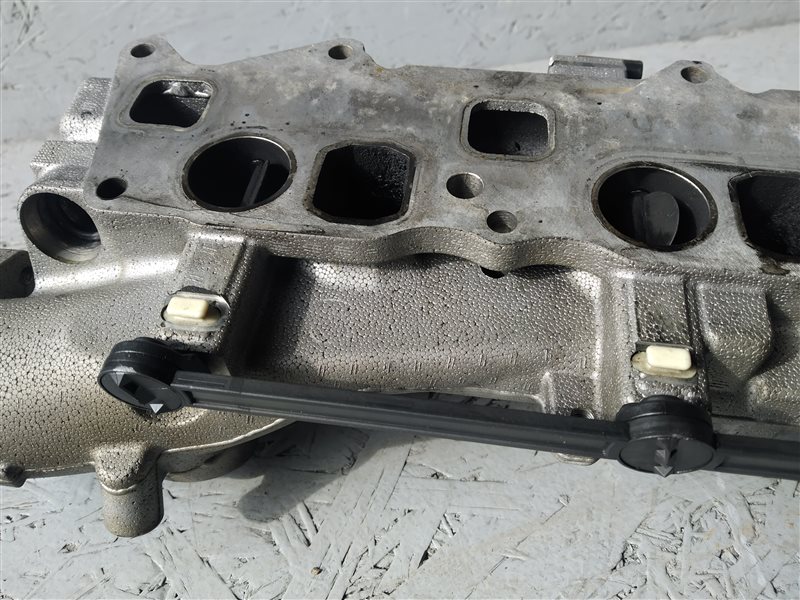 коллектор впускной, 4230 рублей, Санкт-Петербург