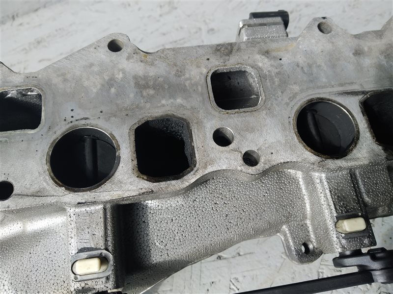 коллектор впускной, 4230 рублей, Санкт-Петербург