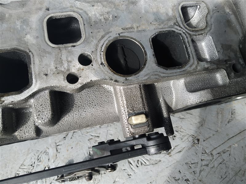 коллектор впускной, 4230 рублей, Санкт-Петербург