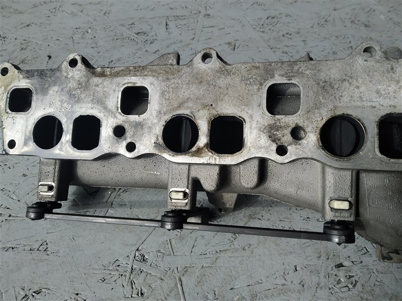 коллектор впускной, 3335 рублей, Санкт-Петербург