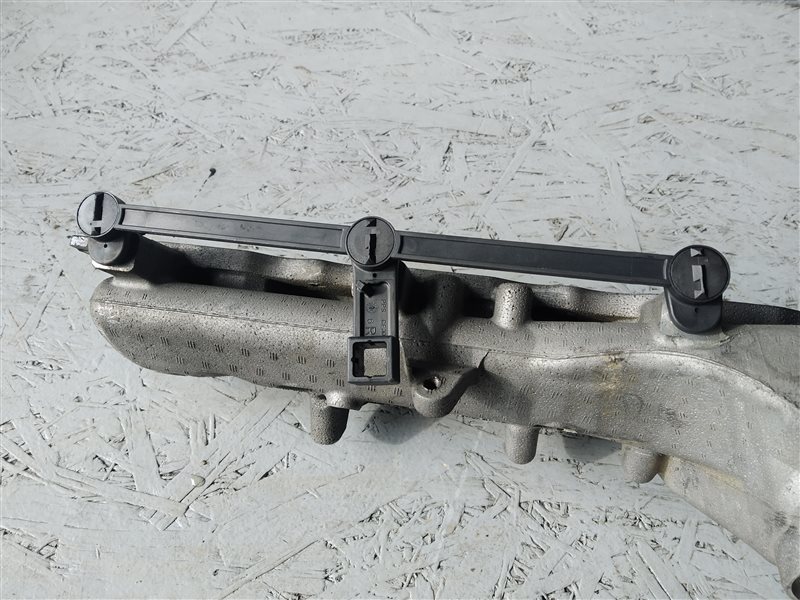 коллектор впускной, 3335 рублей, Санкт-Петербург