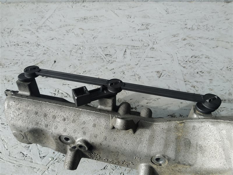 коллектор впускной, 3335 рублей, Санкт-Петербург