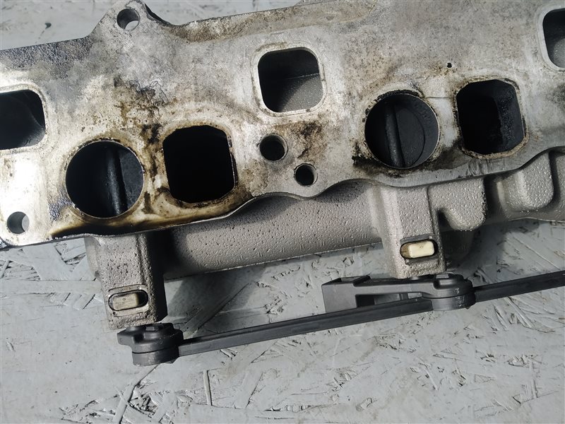 коллектор впускной, 3335 рублей, Санкт-Петербург