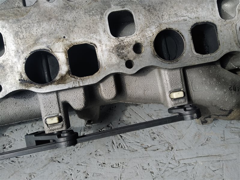 коллектор впускной, 3335 рублей, Санкт-Петербург