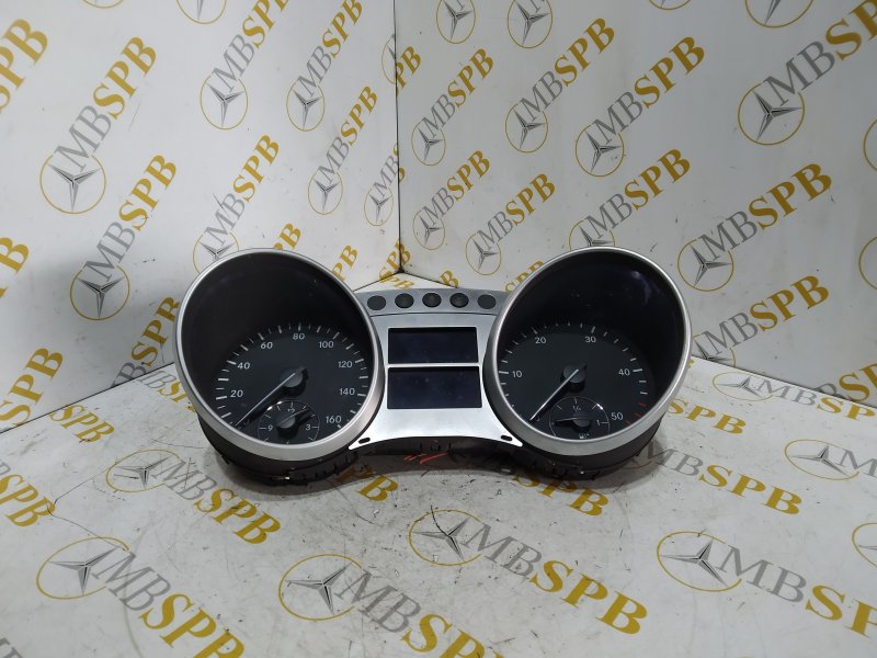 панель приборов, 1635 рублей, Санкт-Петербург