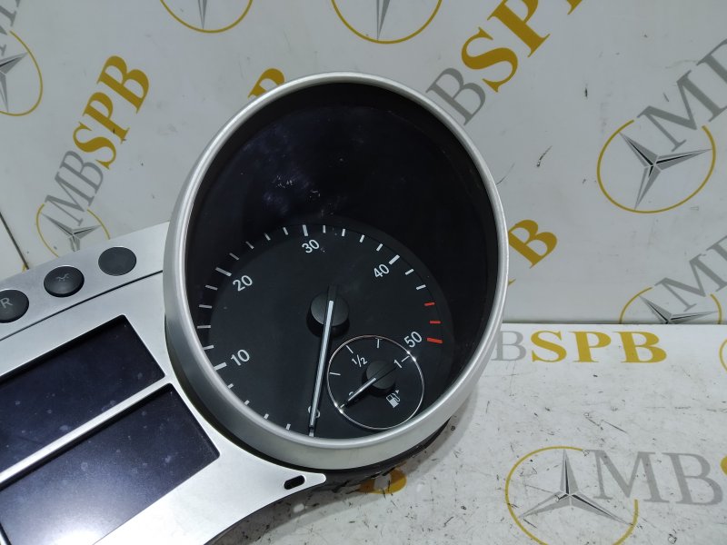 панель приборов, 1635 рублей, Санкт-Петербург