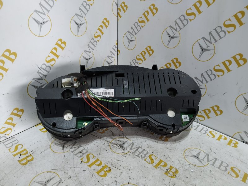 панель приборов, 1635 рублей, Санкт-Петербург