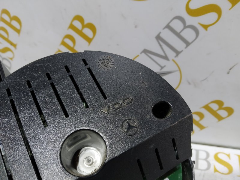 панель приборов, 1635 рублей, Санкт-Петербург