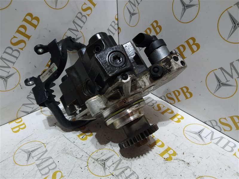 ТНВД, 6170 рублей, Санкт-Петербург