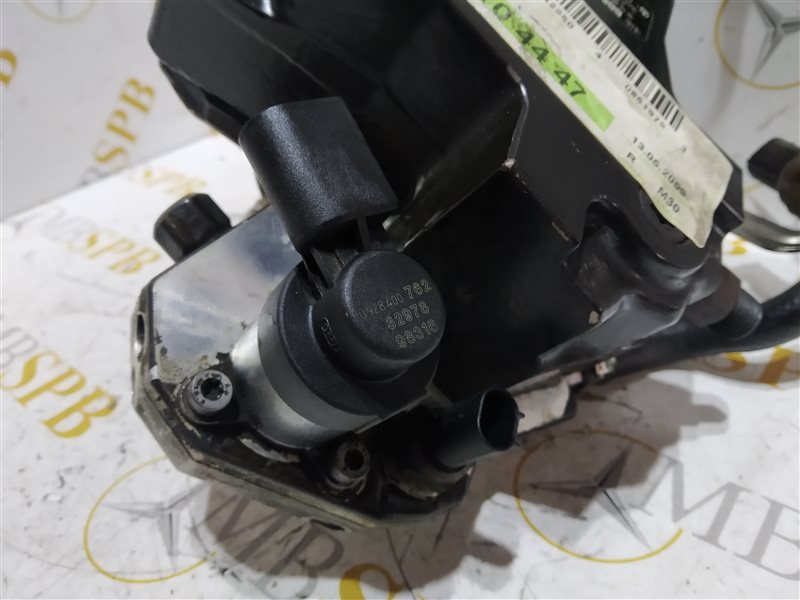 ТНВД, 6170 рублей, Санкт-Петербург