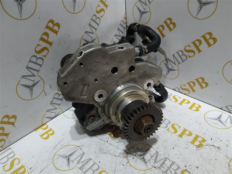 ТНВД, 6170 рублей, Санкт-Петербург