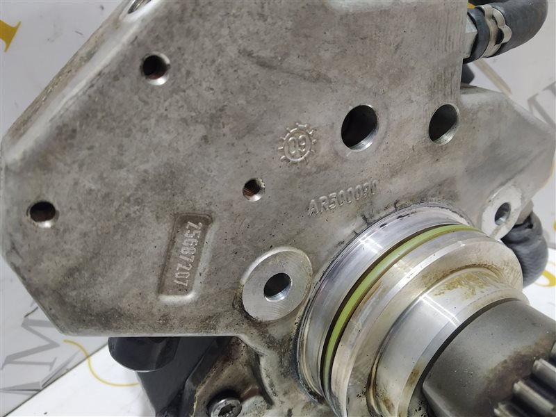 ТНВД, 6170 рублей, Санкт-Петербург