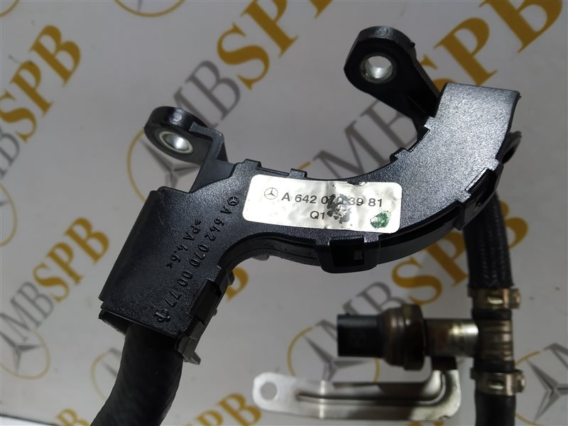 ТНВД, 6170 рублей, Санкт-Петербург