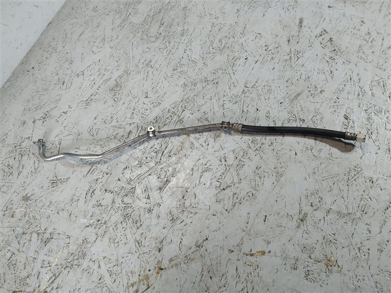 трубка охлаждения АКПП, 1830 рублей, Санкт-Петербург