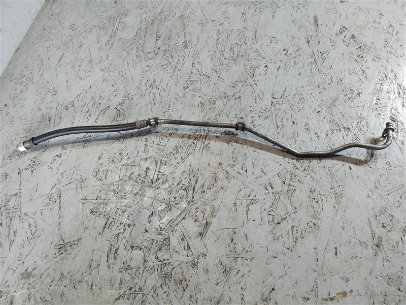 трубка охлаждения АКПП, 1830 рублей, Санкт-Петербург