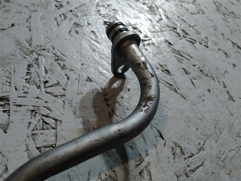 трубка охлаждения АКПП, 1830 рублей, Санкт-Петербург