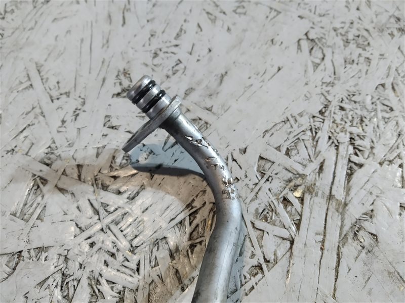 трубка охлаждения АКПП, 1830 рублей, Санкт-Петербург