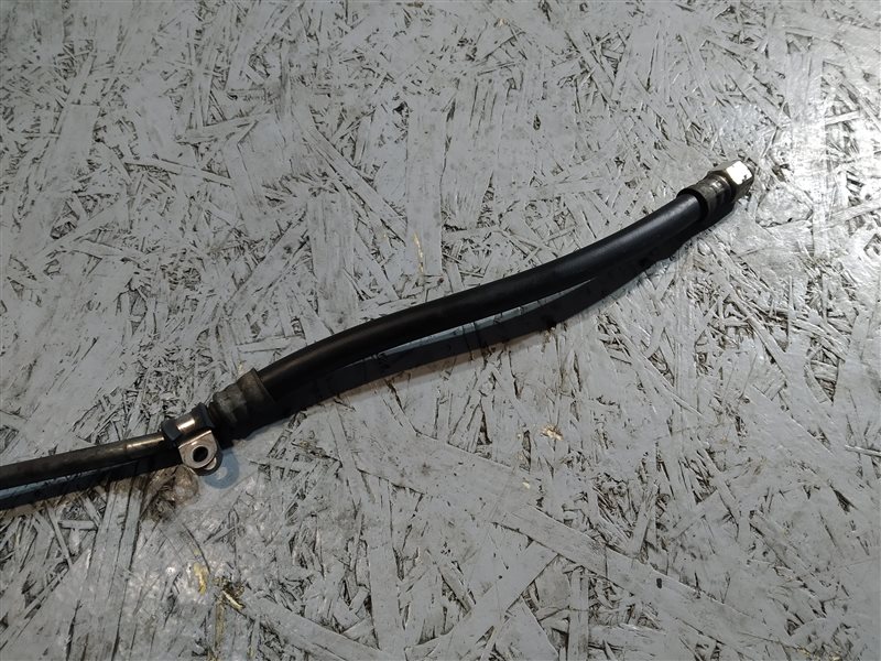 трубка охлаждения АКПП, 1830 рублей, Санкт-Петербург