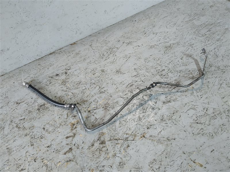 трубка охлаждения АКПП, 1830 рублей, Санкт-Петербург