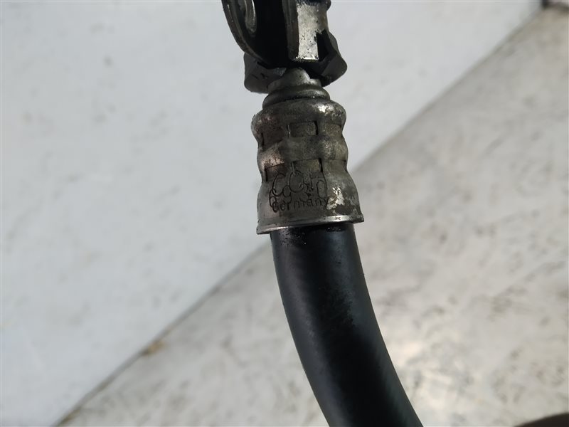 трубка охлаждения АКПП, 1830 рублей, Санкт-Петербург