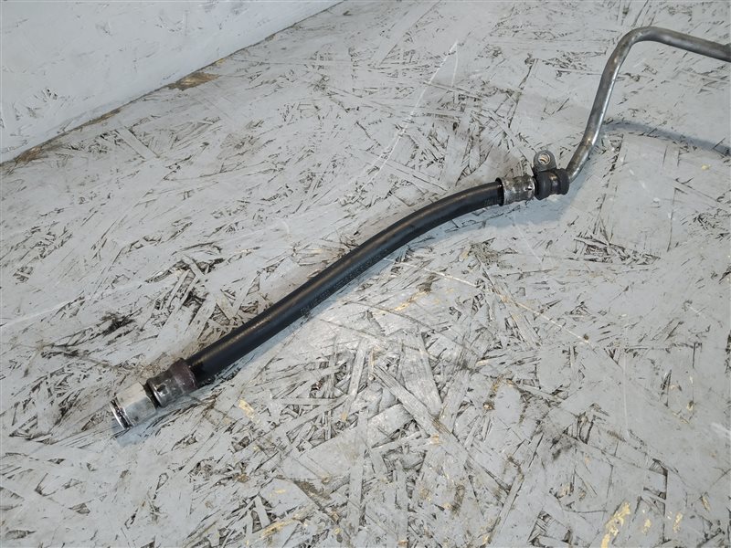 трубка охлаждения АКПП, 1830 рублей, Санкт-Петербург