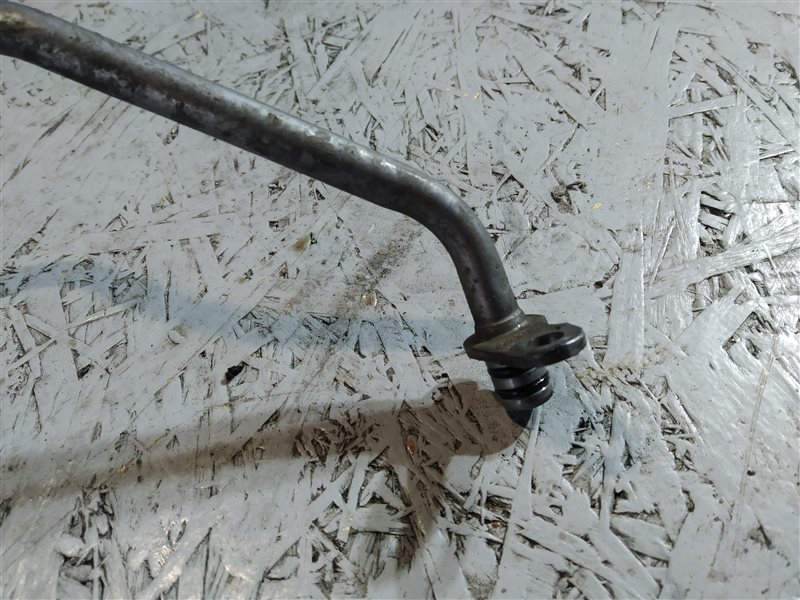 трубка охлаждения АКПП, 1830 рублей, Санкт-Петербург