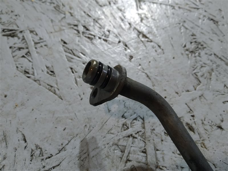 трубка охлаждения АКПП, 1830 рублей, Санкт-Петербург